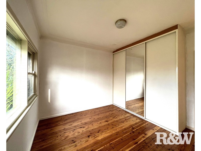 66 Albion Street, Umina Beach NSW 2257