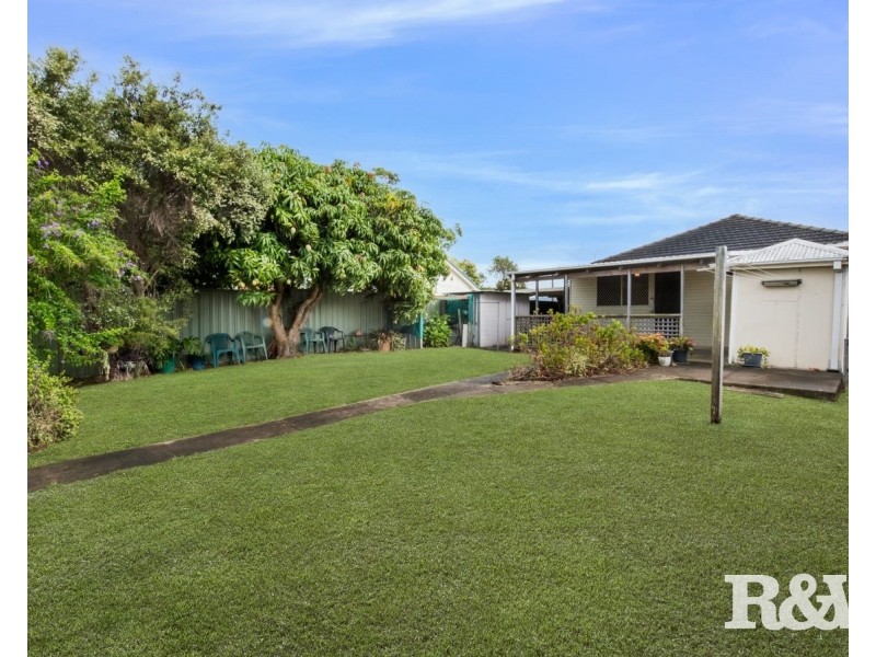 66 Albion Street, Umina Beach NSW 2257