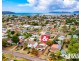 66 Albion Street, Umina Beach NSW 2257