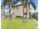2/96 Booker Bay Road, Booker Bay NSW 2257