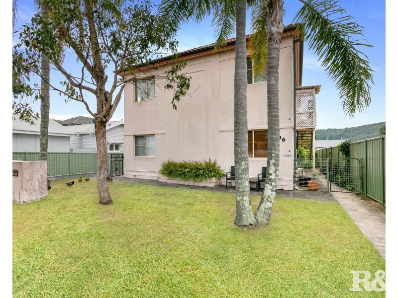2/96 Booker Bay Road, Booker Bay NSW 2257