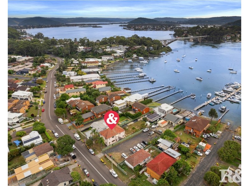 2/96 Booker Bay Road, Booker Bay NSW 2257