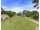 2/96 Booker Bay Road, Booker Bay NSW 2257