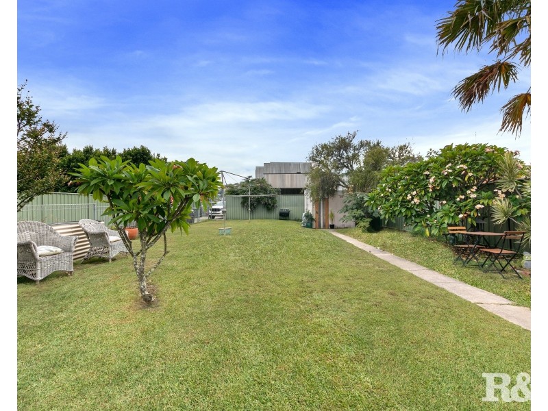 2/96 Booker Bay Road, Booker Bay NSW 2257