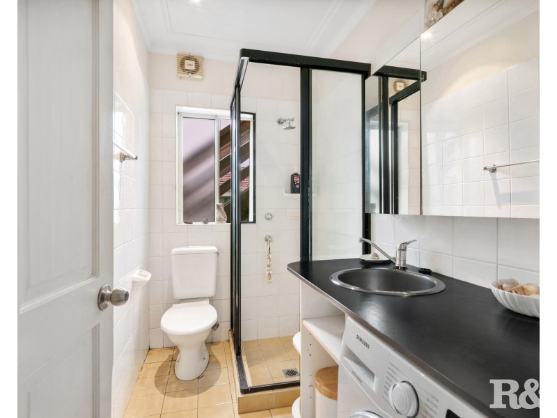 2/96 Booker Bay Road, Booker Bay NSW 2257