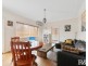 2/96 Booker Bay Road, Booker Bay NSW 2257