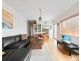 2/96 Booker Bay Road, Booker Bay NSW 2257
