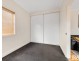 2/96 Booker Bay Road, Booker Bay NSW 2257