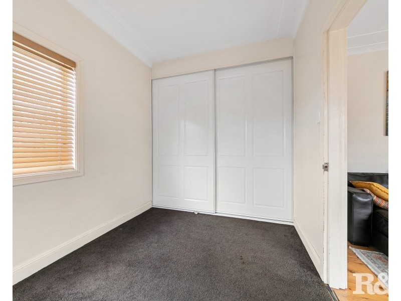 2/96 Booker Bay Road, Booker Bay NSW 2257