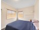 2/96 Booker Bay Road, Booker Bay NSW 2257
