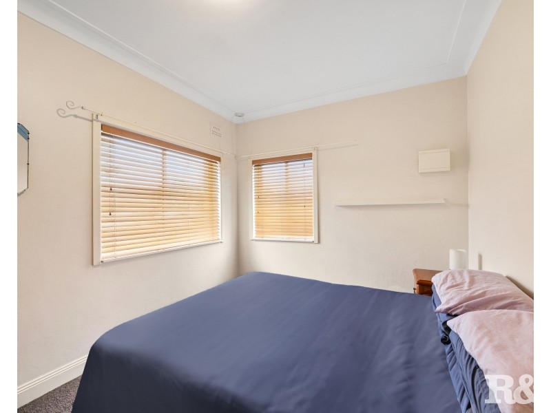 2/96 Booker Bay Road, Booker Bay NSW 2257