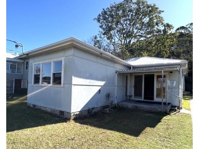 52 Victory Parade, Tascott NSW 2250