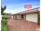 3/21 Flounder Road, Ettalong Beach NSW 2257