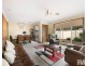 3/21 Flounder Road, Ettalong Beach NSW 2257