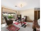 3/21 Flounder Road, Ettalong Beach NSW 2257