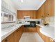 3/21 Flounder Road, Ettalong Beach NSW 2257