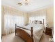 3/21 Flounder Road, Ettalong Beach NSW 2257