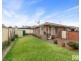 3/21 Flounder Road, Ettalong Beach NSW 2257