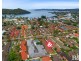 3/21 Flounder Road, Ettalong Beach NSW 2257