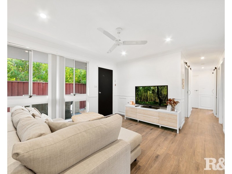 2/98 Springwood Street, Ettalong Beach NSW 2257