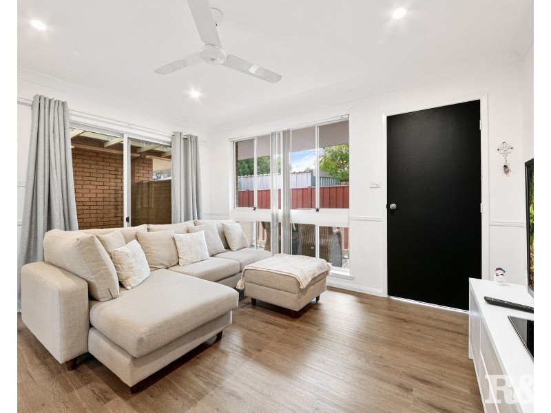 2/98 Springwood Street, Ettalong Beach NSW 2257