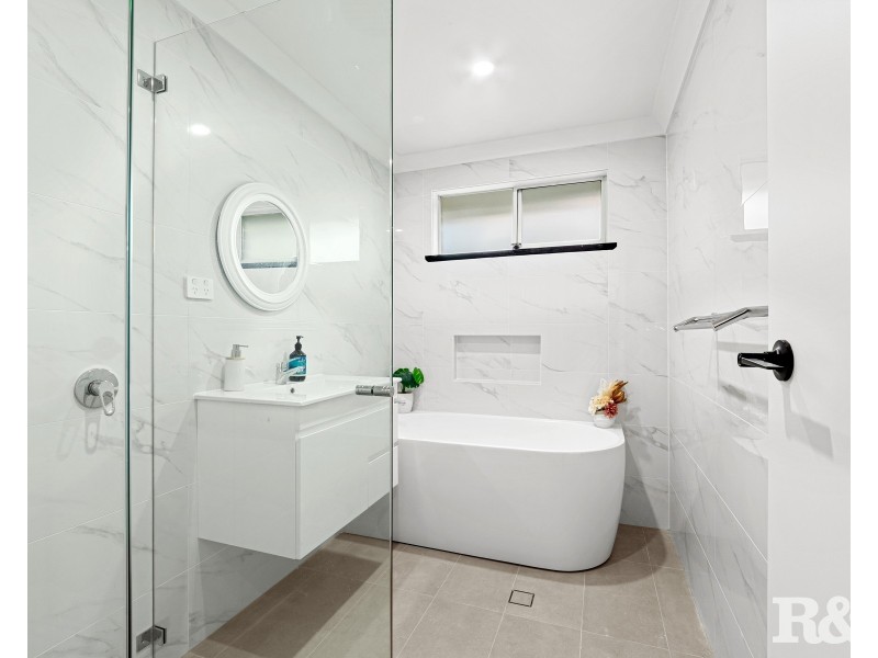 2/98 Springwood Street, Ettalong Beach NSW 2257