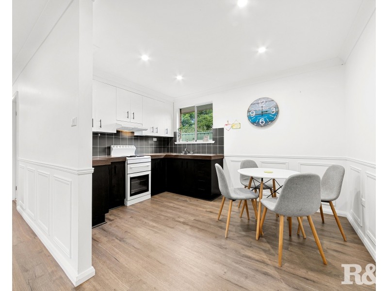 2/98 Springwood Street, Ettalong Beach NSW 2257