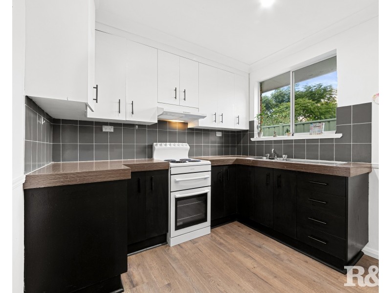 2/98 Springwood Street, Ettalong Beach NSW 2257