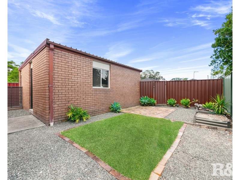 2/98 Springwood Street, Ettalong Beach NSW 2257