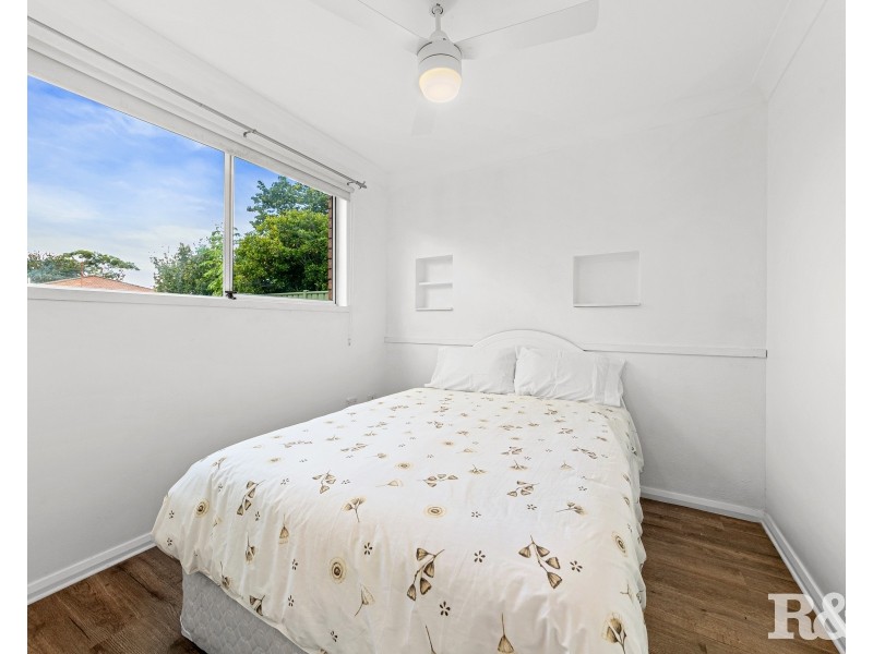 2/98 Springwood Street, Ettalong Beach NSW 2257