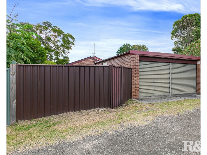 2/98 Springwood Street, Ettalong Beach NSW 2257