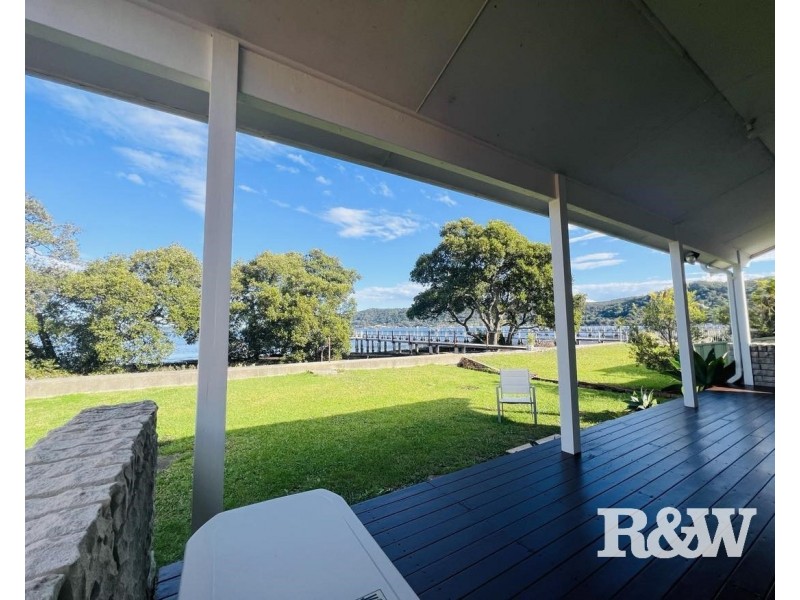 53 Victory Parade, Tascott NSW 2250