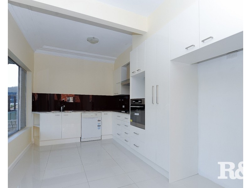 53 Victory Parade, Tascott NSW 2250