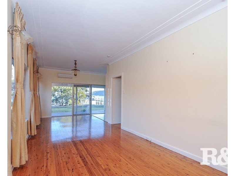 53 Victory Parade, Tascott NSW 2250