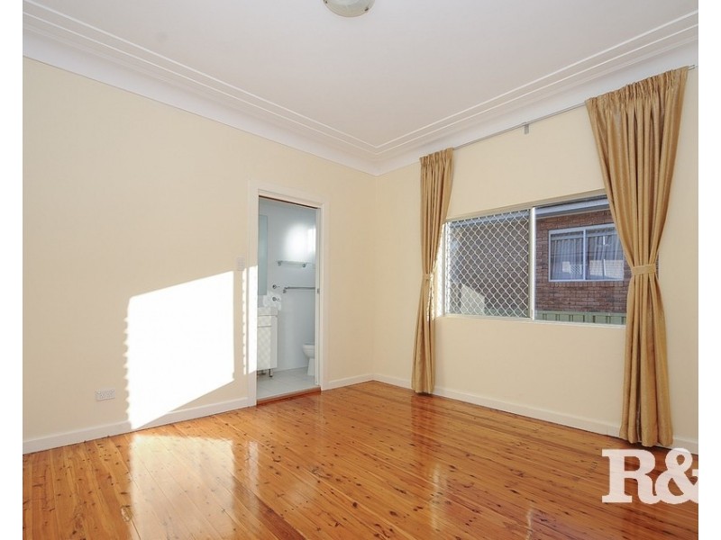 53 Victory Parade, Tascott NSW 2250