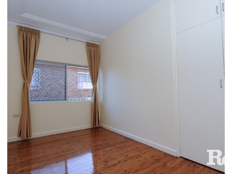 53 Victory Parade, Tascott NSW 2250