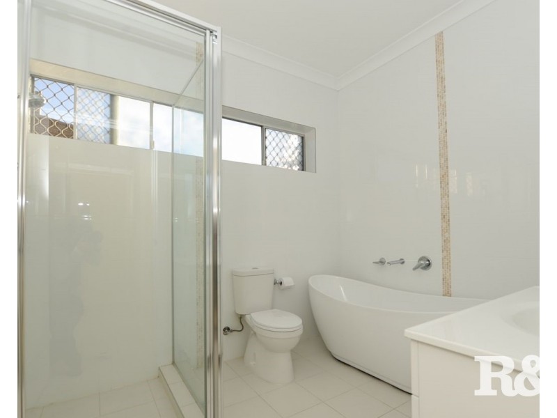 53 Victory Parade, Tascott NSW 2250