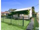 27 Cogra Road, Woy Woy NSW 2256