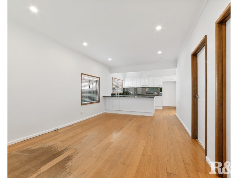 27 Cogra Road, Woy Woy NSW 2256