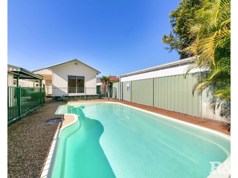 27 Cogra Road, Woy Woy NSW 2256
