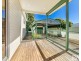 27 Cogra Road, Woy Woy NSW 2256