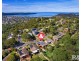 15 The Bastion, Umina Beach NSW 2257