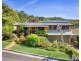 15 The Bastion, Umina Beach NSW 2257