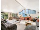 15 The Bastion, Umina Beach NSW 2257