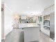 15 The Bastion, Umina Beach NSW 2257