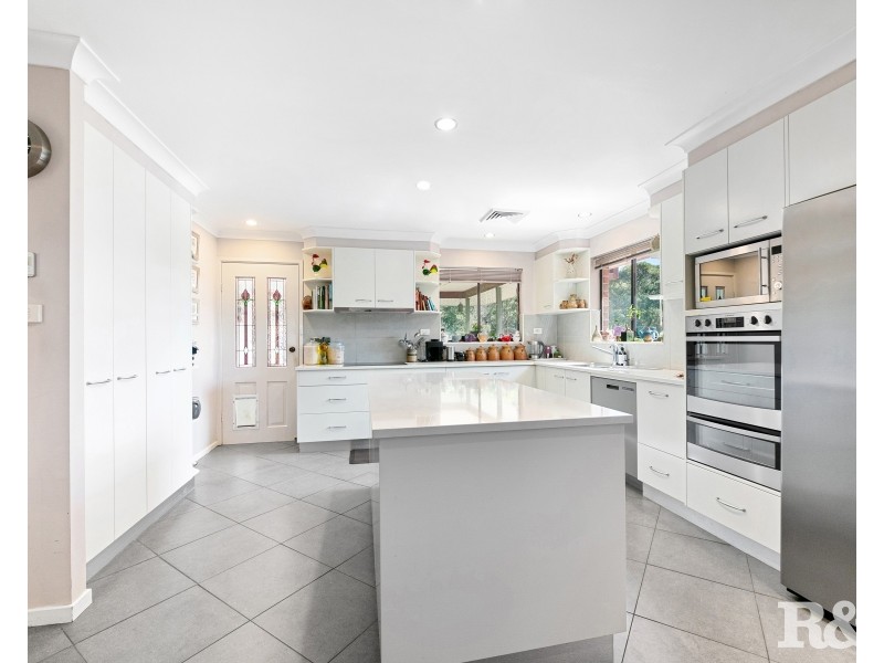 15 The Bastion, Umina Beach NSW 2257