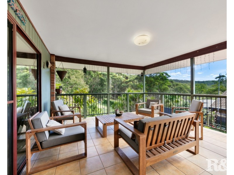 15 The Bastion, Umina Beach NSW 2257