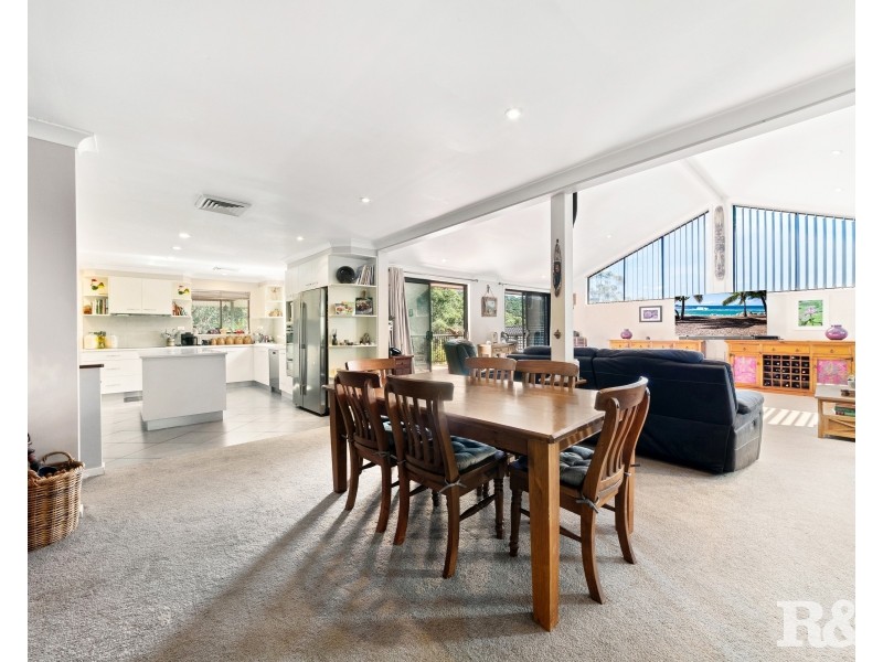 15 The Bastion, Umina Beach NSW 2257