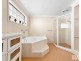 15 The Bastion, Umina Beach NSW 2257