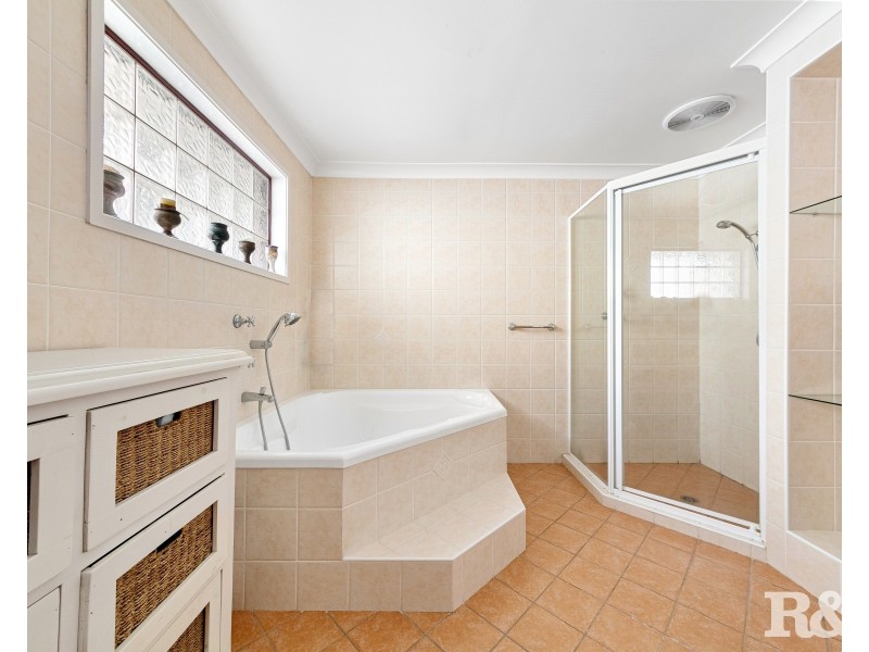 15 The Bastion, Umina Beach NSW 2257